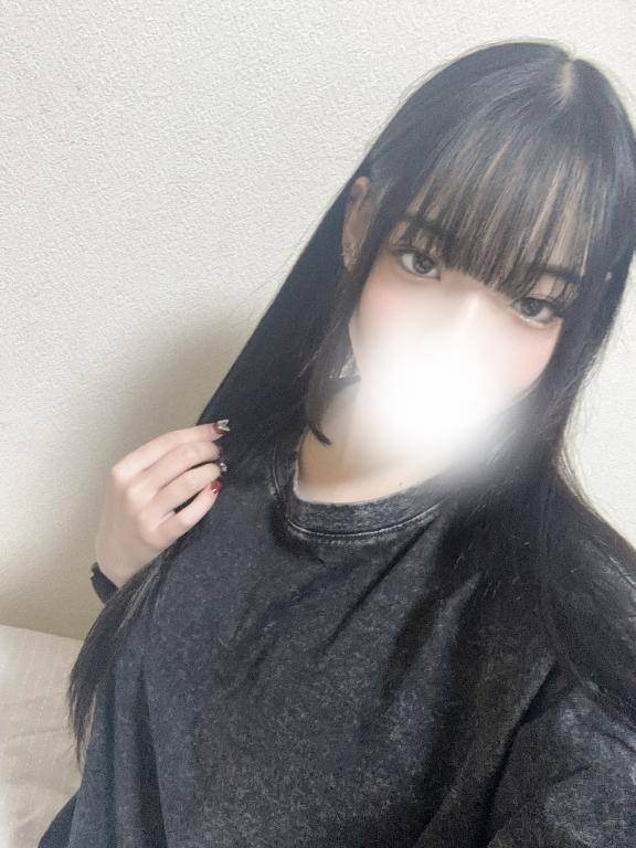今日はどんな人かな？