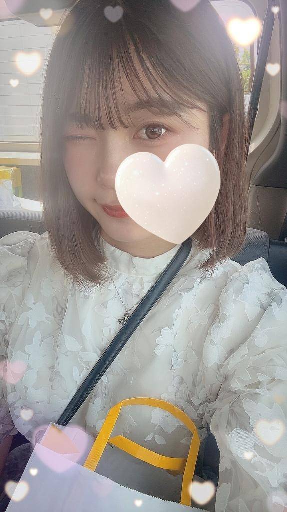 ?本指名のお兄さん?ありがとう?