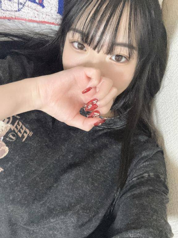 今日もありがとうございました????