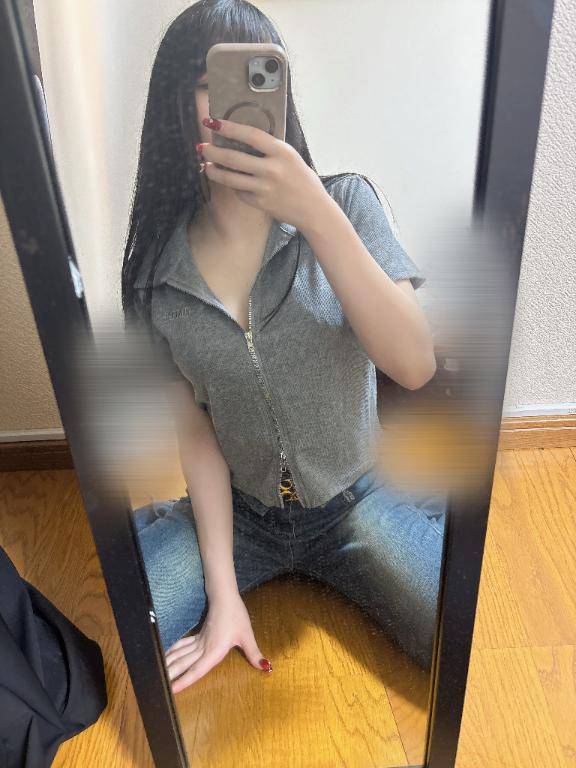 5日目