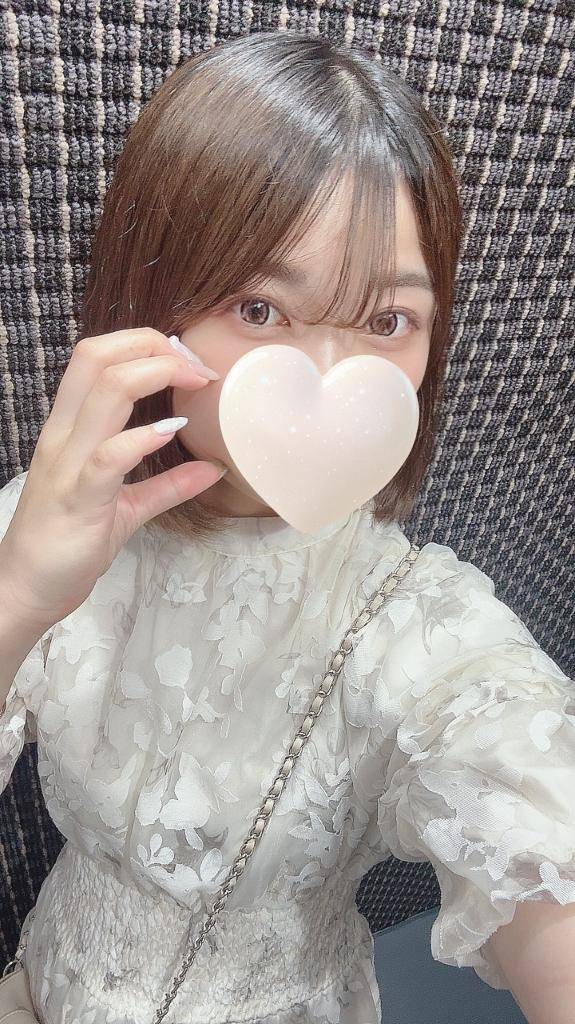 ?17日 本指名のお兄さん?