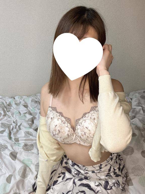 9月の出勤予定?