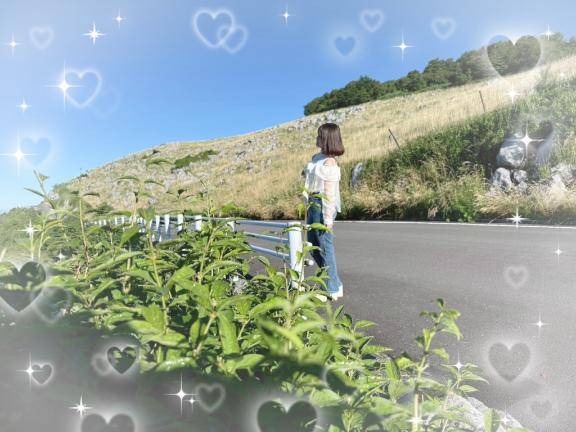 ?18日 本指名のお兄さん?