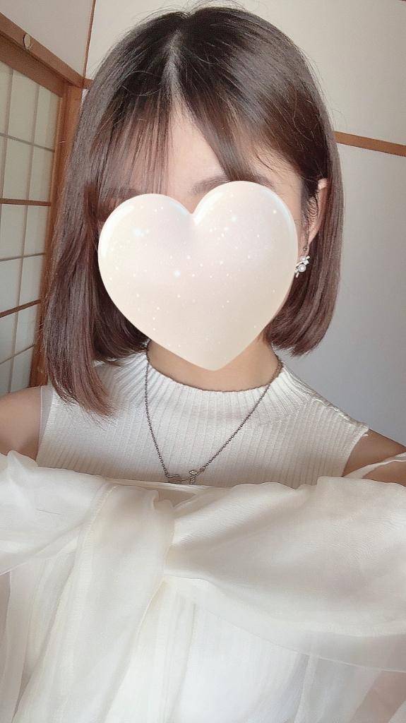 ?18日 本指名のお兄さん?