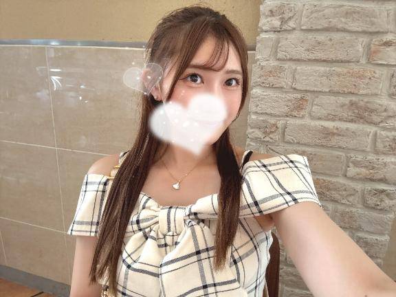 21日から！！！