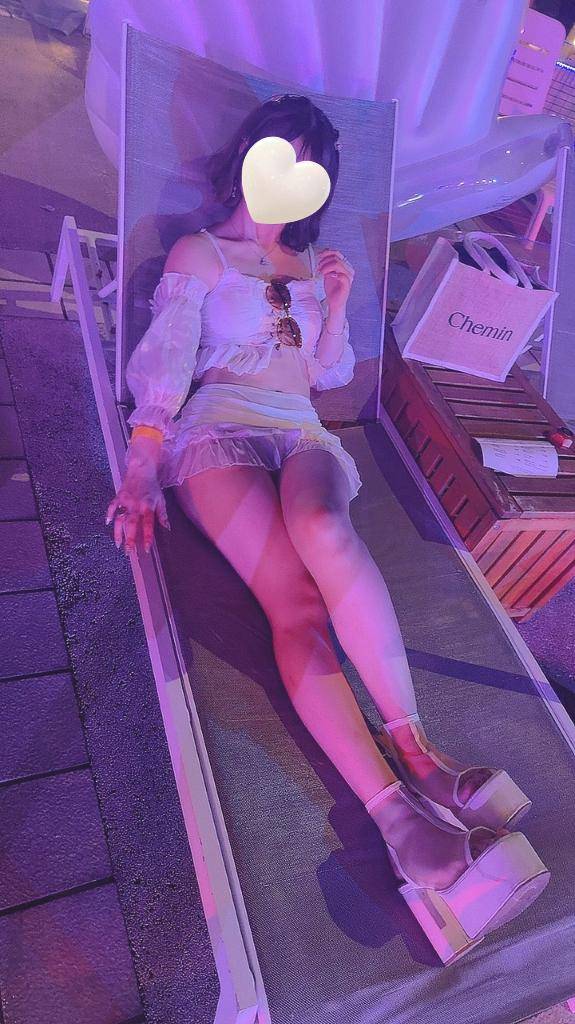 ?本指名のま〇くんへ?