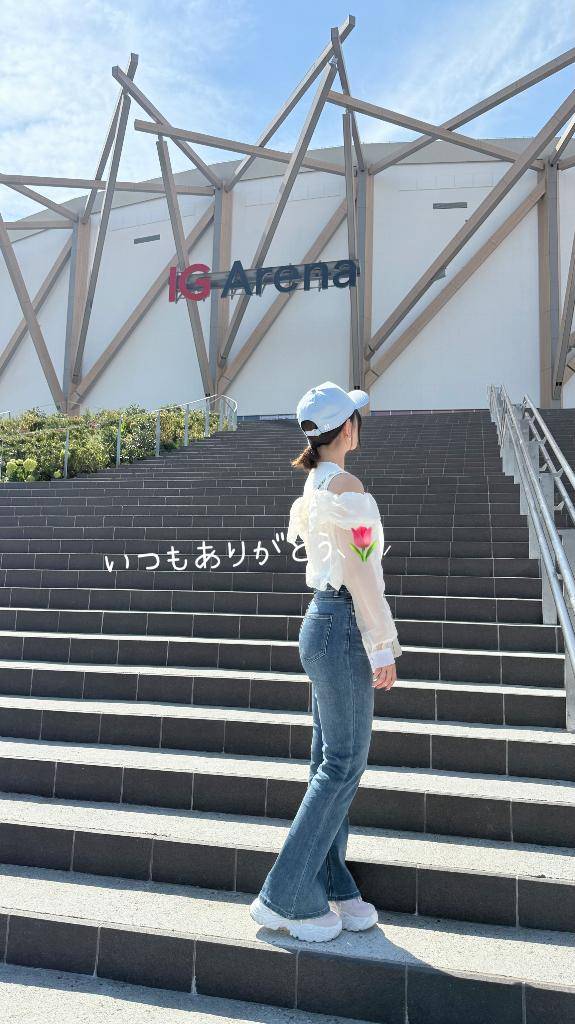 ?19日 本指名のり〇〇〇〇くんへ?