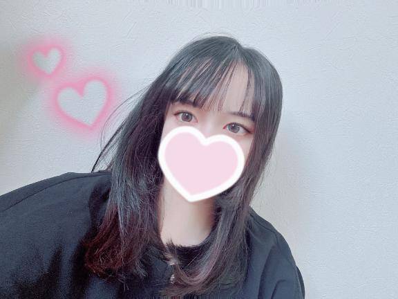【今日から???】