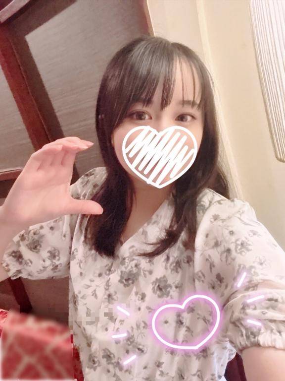 【18:15～本指様?】