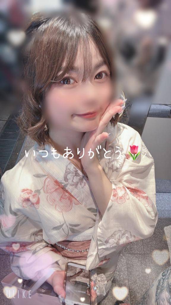 ?20日 本指名のお兄さんへ?