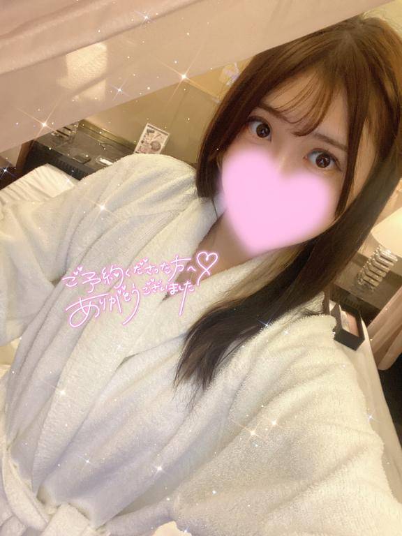 今日からです??