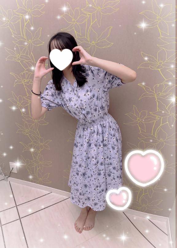 【13:00～本指様?】