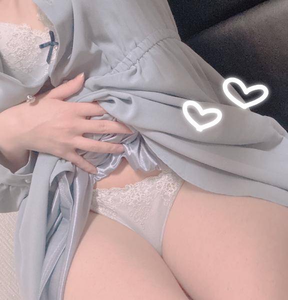 【焦らしてとろとろ??】