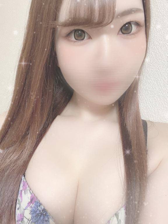 ?ごあいさつ?