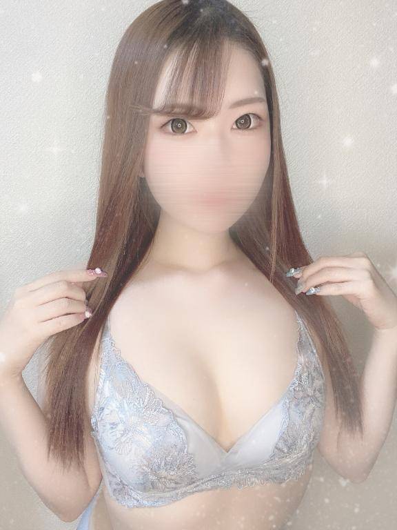 11時から??
