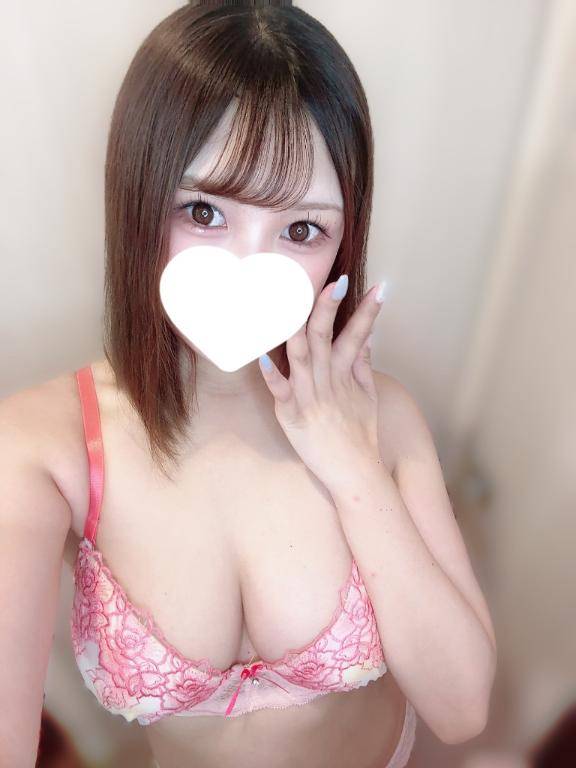 可愛がってね?