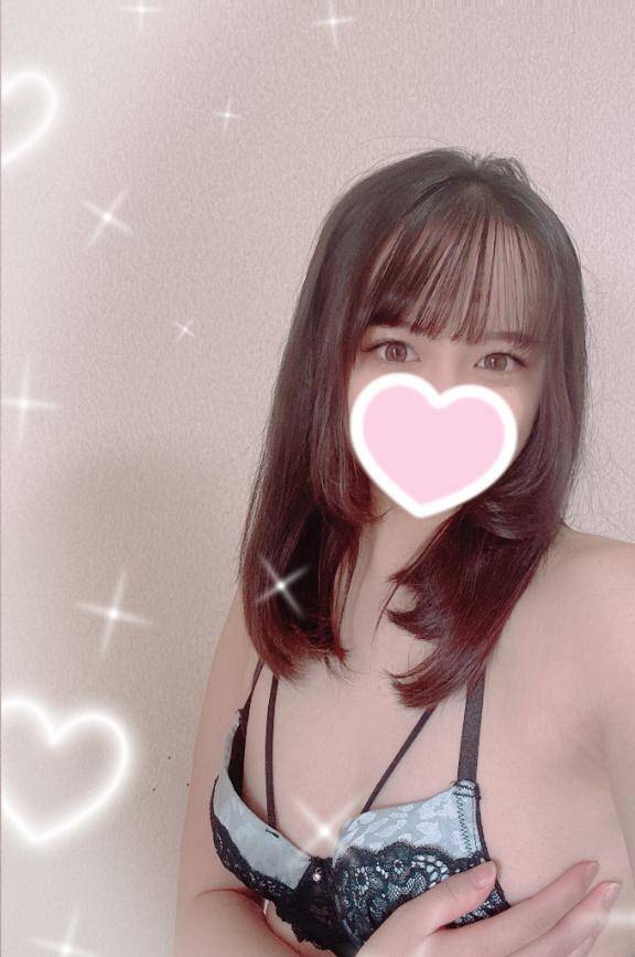 【3日目?????????】