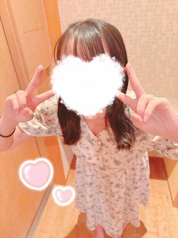 【23:00～本指様?】