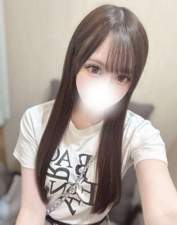 ?本当にシたいこと?