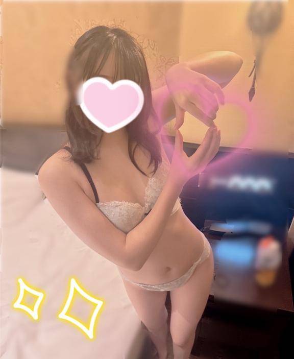 【14:20～本指様?】