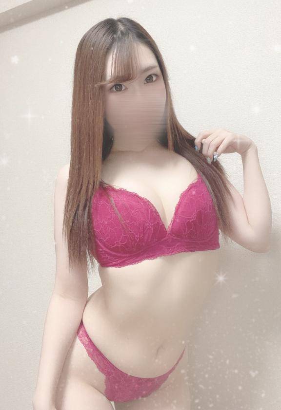 お兄さまへの甘いおやすみ?