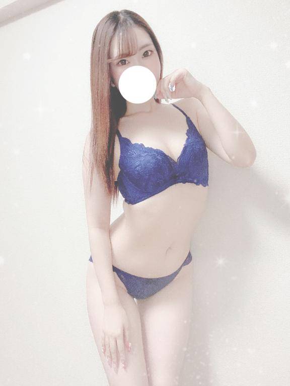 おはよっ?????