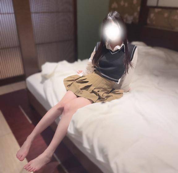 濃厚イチャイチャDay??