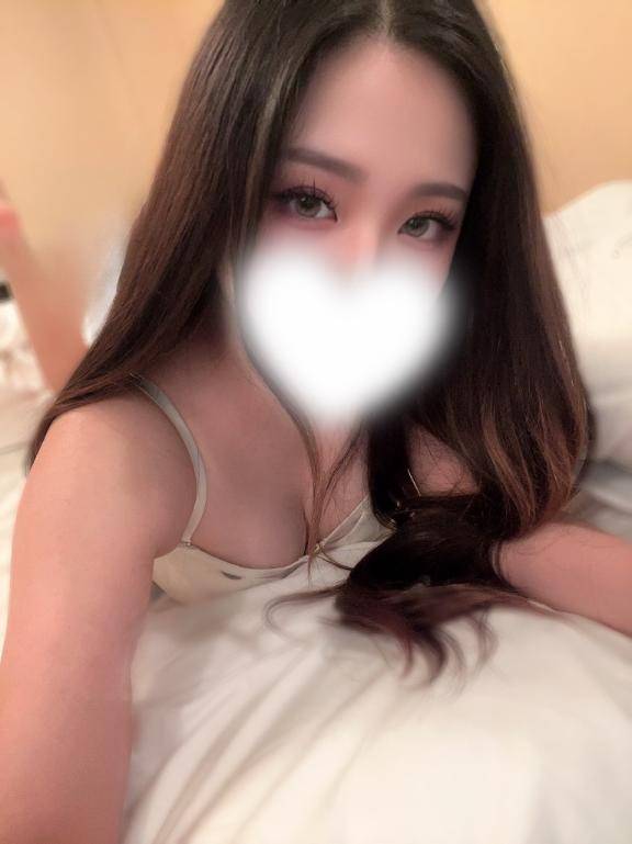 久しぶりのっ?