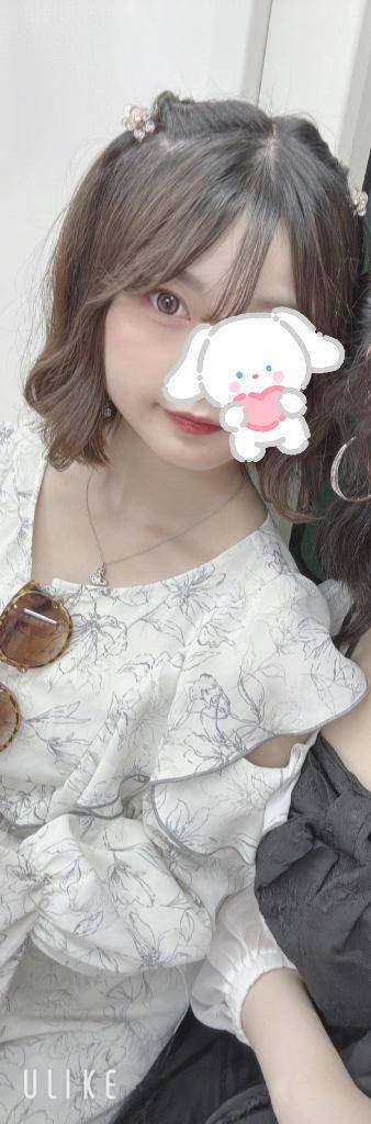?23日 本指名のだ〇ちゃんへ?