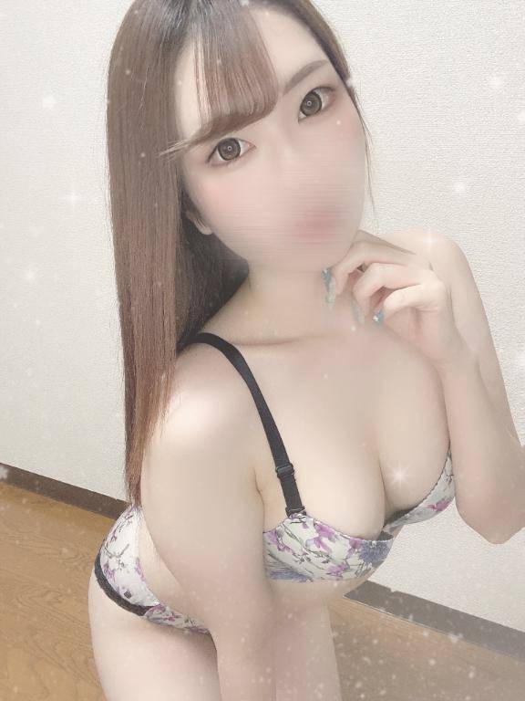 おやすみ??