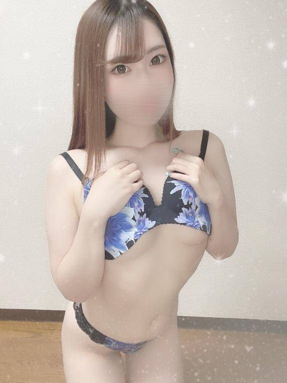 おはよん??
