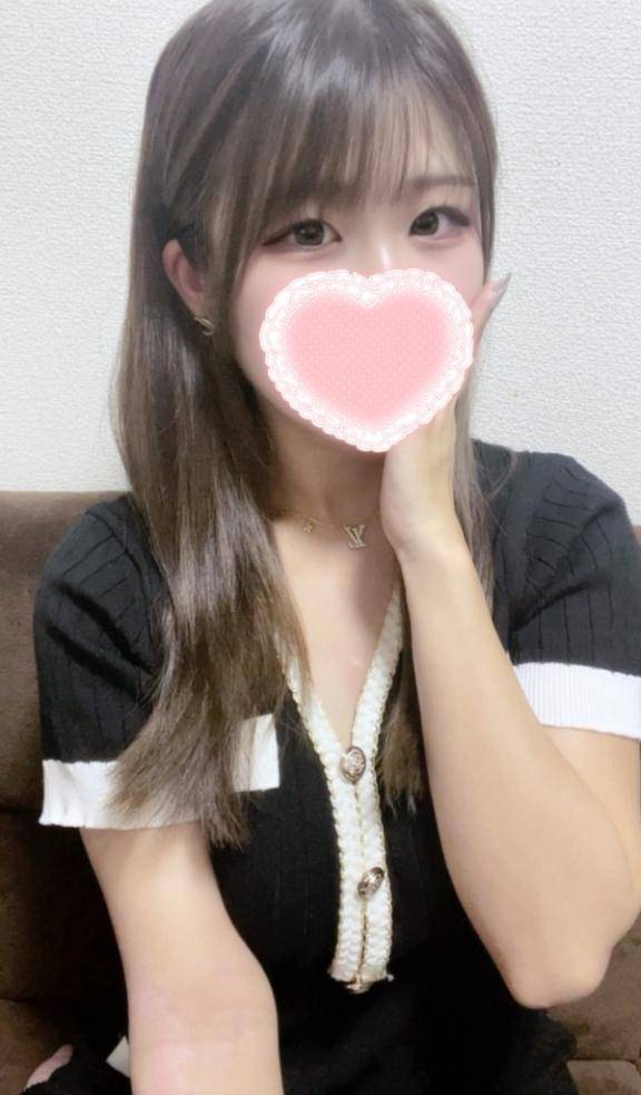 はじめまして?