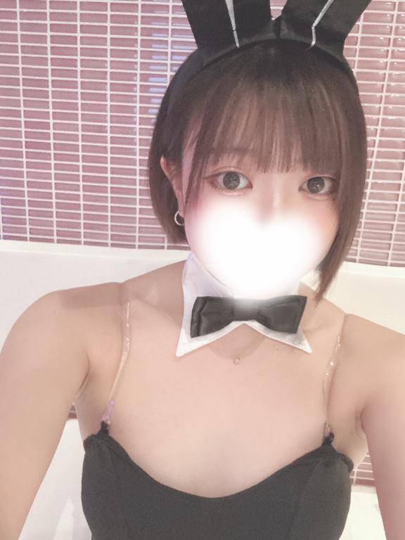 はじめまして??