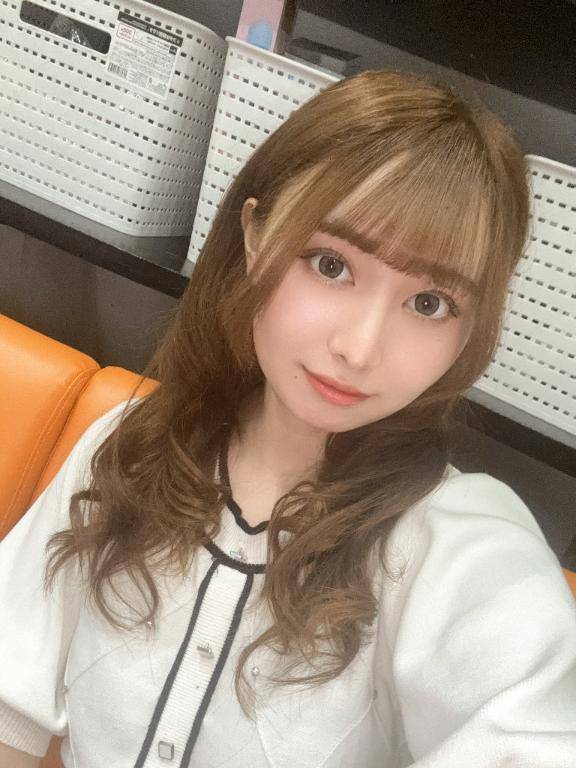 ?ごあいさつ?
