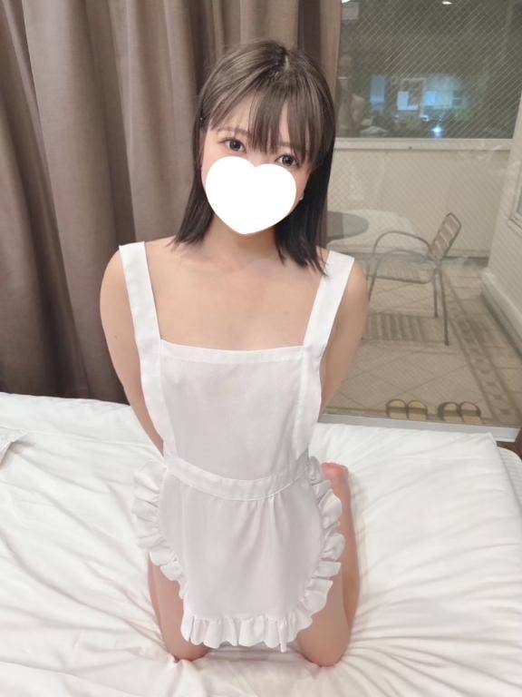 チューしただけであそこヤバイ事になる事を