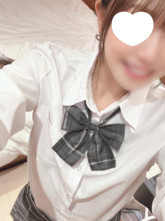 キスが少ないエッチはダメ
