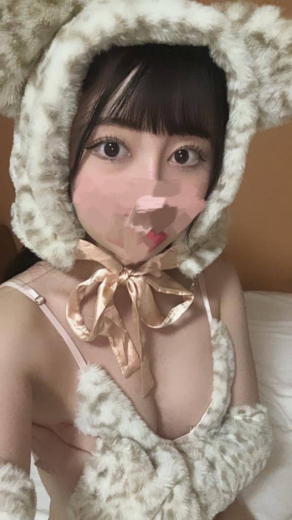 ?完売御礼?