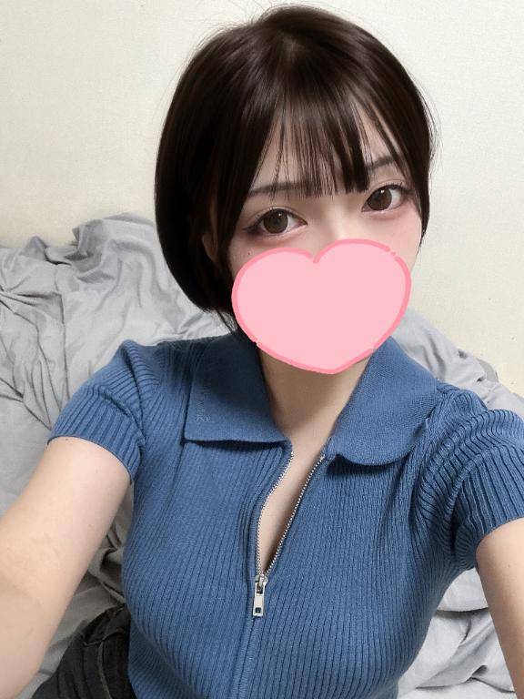 りん（体験姫）