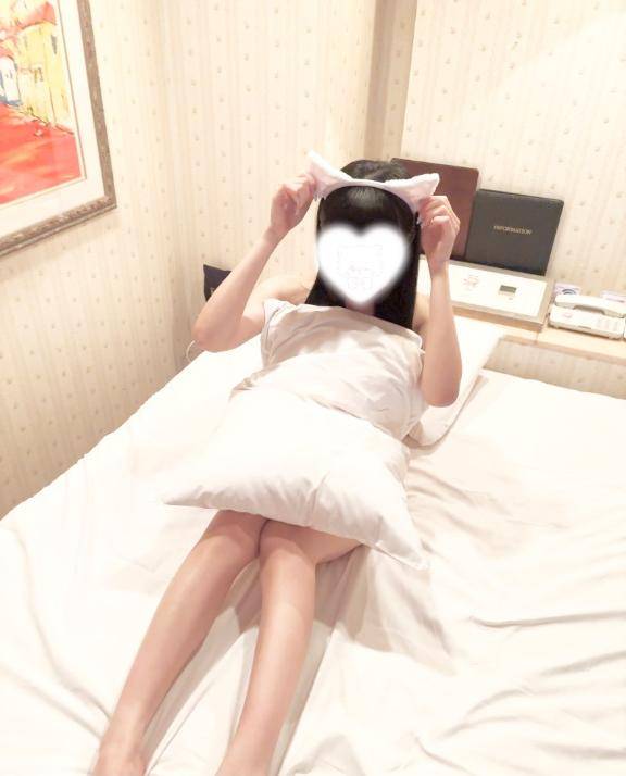 何回でも…??