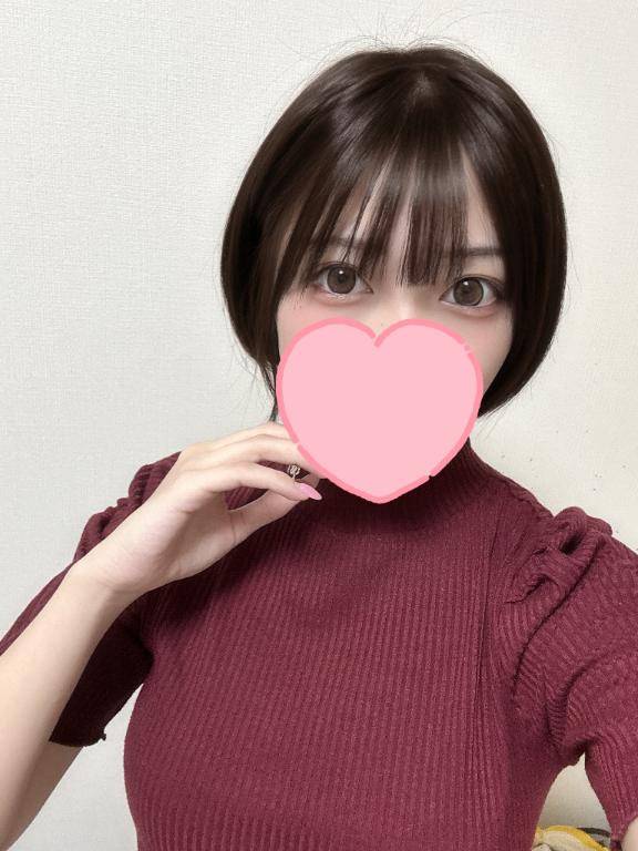 りん（体験姫）