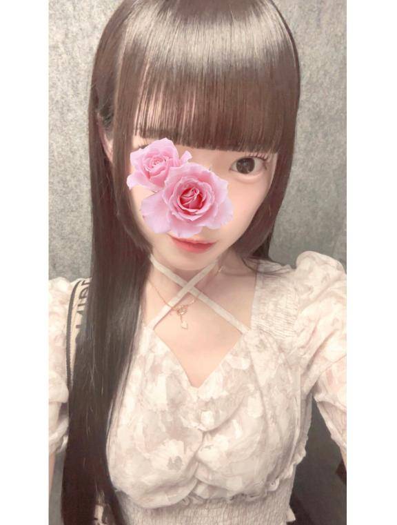 〇〇〇〇好き？?