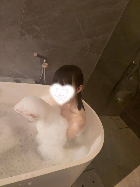 ありがとう??