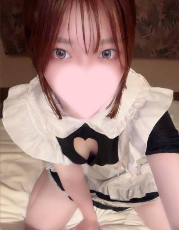 フライングしちゃう、、????????