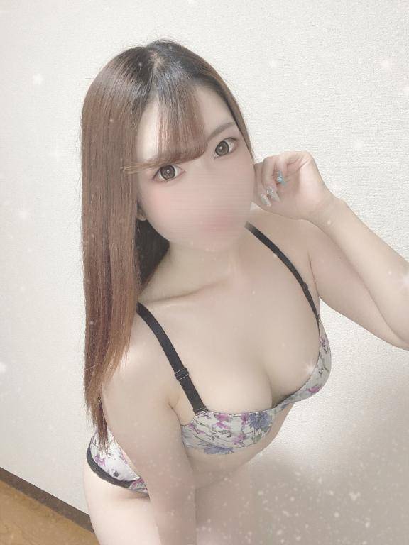 禁断の甘い夢