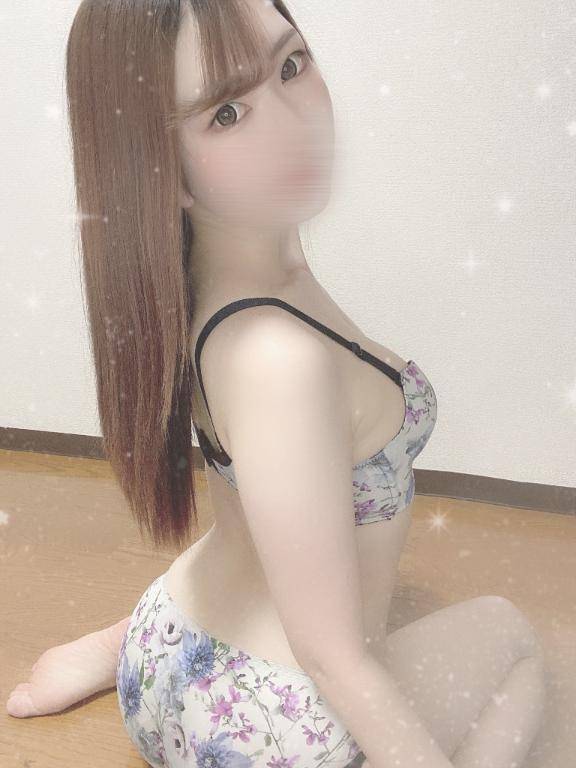 おはよう??
