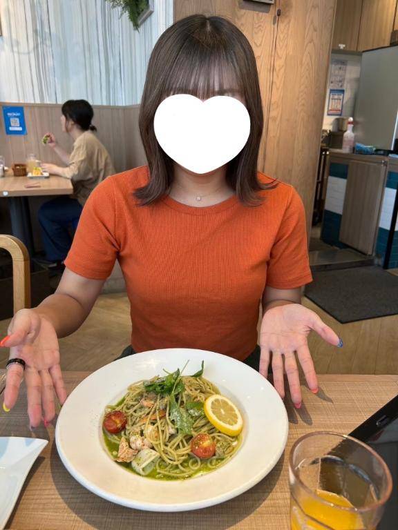 嵐のように過ぎ去るような