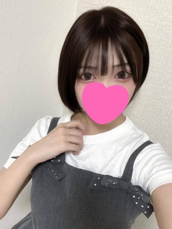 りん（体験姫）