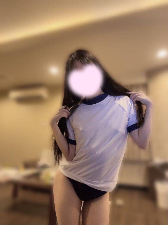 今日から?