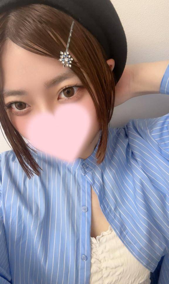 楽しかった ????