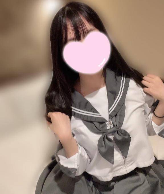 手つきがいやらしい？??